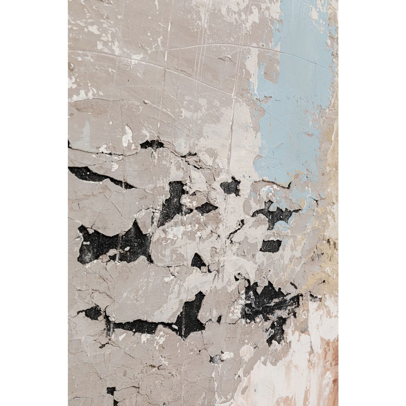 kare-design-art-splash-blau-leinwandbild-120x90x3-7-cm-mit-massivholz-rahmen image 4