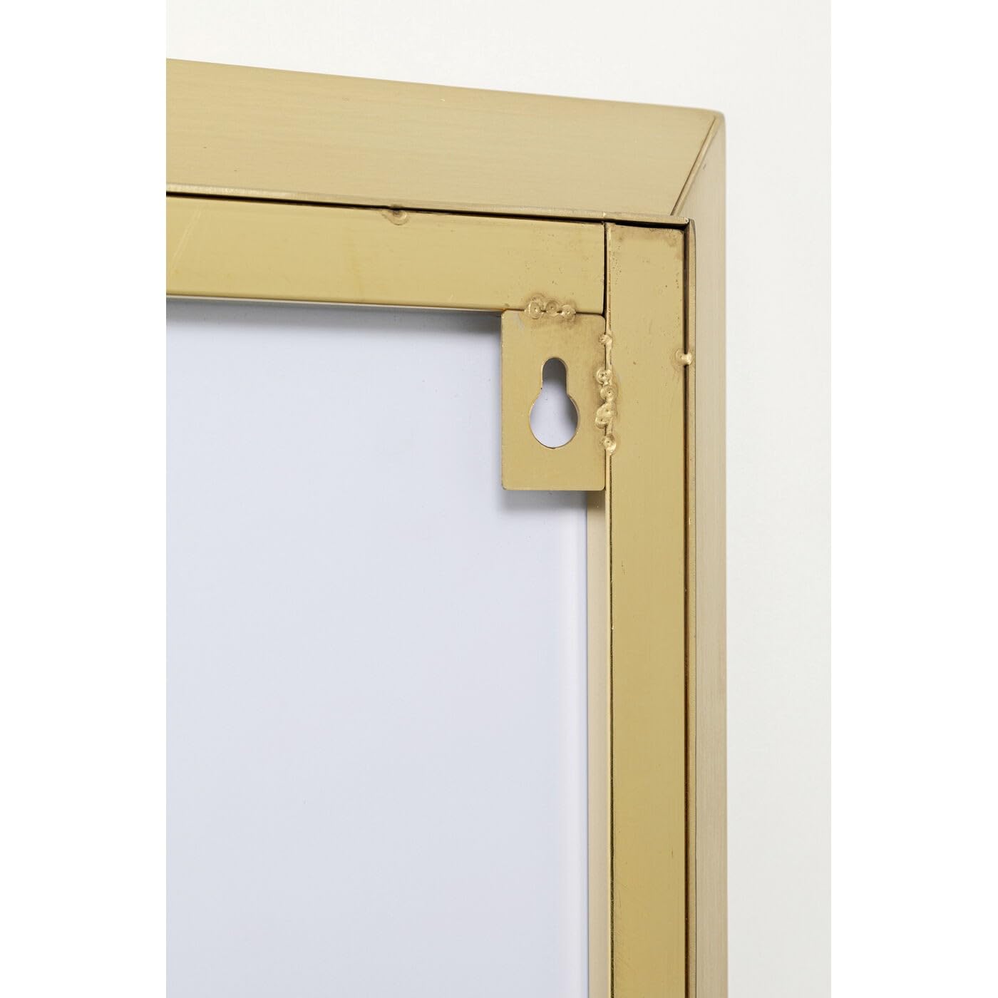 kare-design-arezzo-wandspiegel-messing-gold-rechteckig-80x120cm image 5