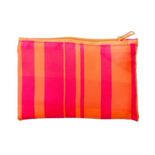 cedon-easy-bag-stripes-faltbarer-einkaufsbeutel-aus-recyceltem-pet image 6