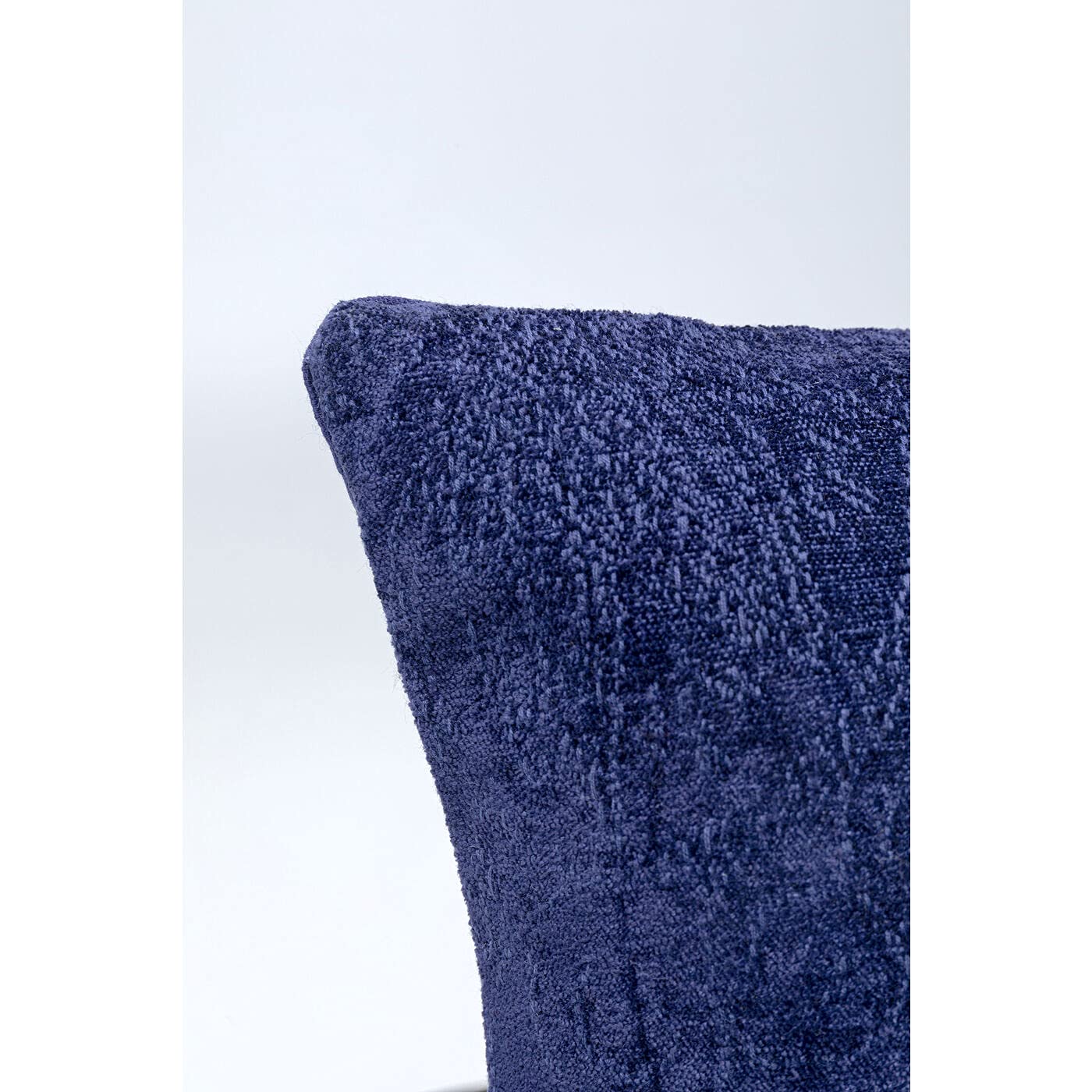 kare-design-kissen-tara-blau-45x45-cm-dekokissen image 4