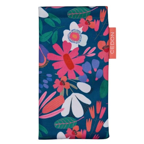 cedon-easy-glasses-case-ibiza-brillenetui-aus-mikrofaser image 3