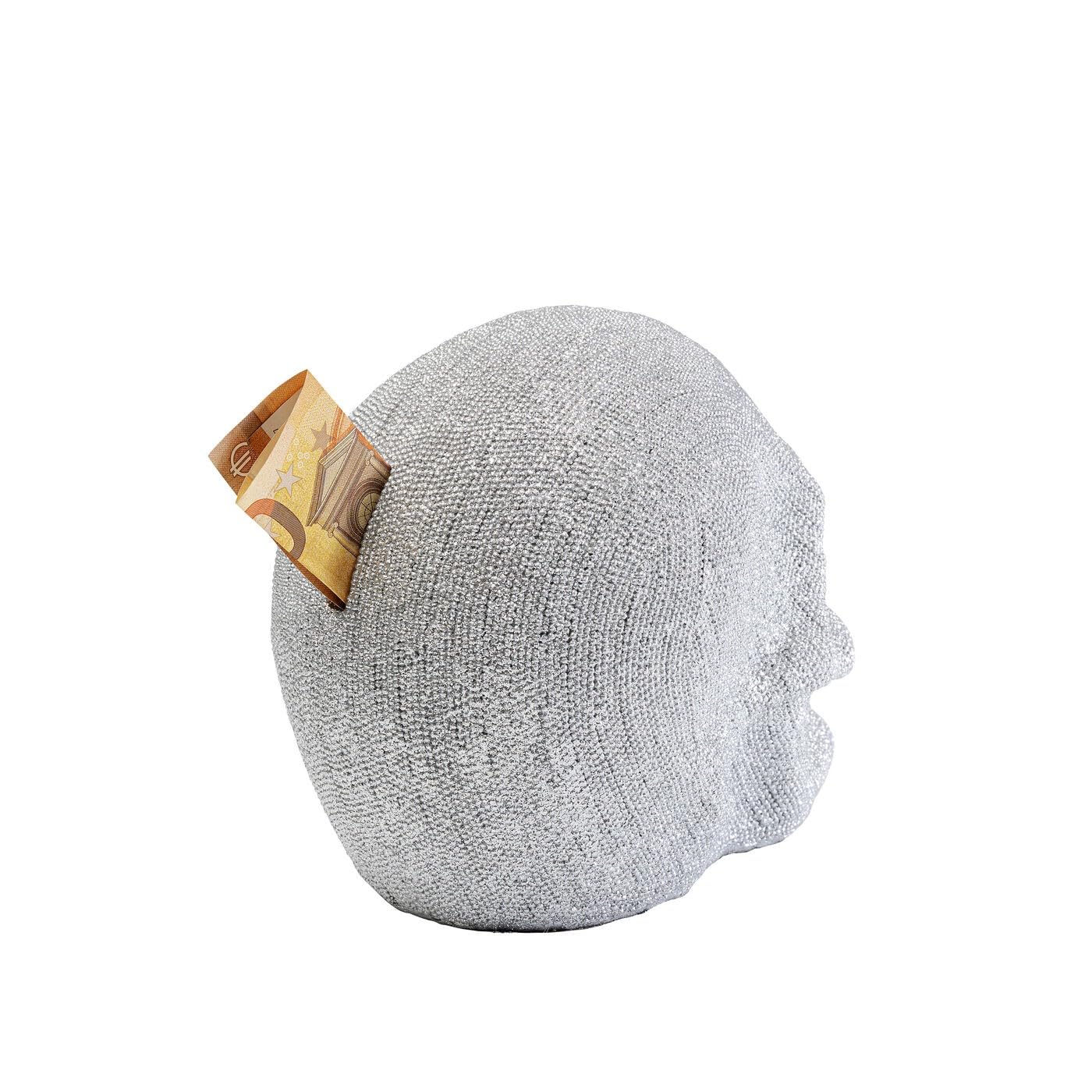 kare-design-spardose-skull-crystals-wei-gold-17x14x23-cm image 4
