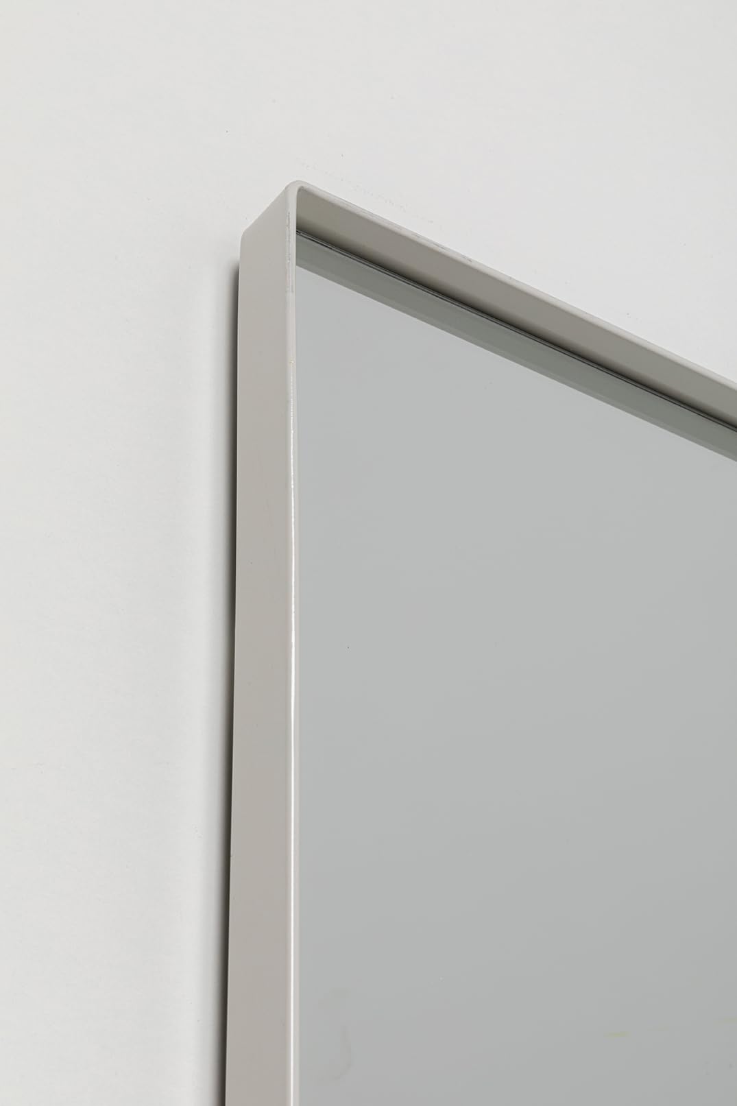 kare-design-wandspiegel-starlet-greige-180x60-cm-ganzk-rperspiegel-rechteckig-mi image 3