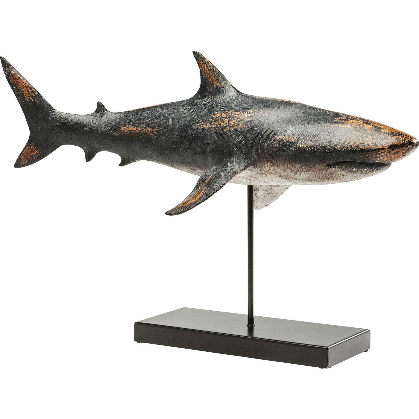 kare-design-whale-base-deko-figur-blau-38-5x77x17-5-cm image 7
