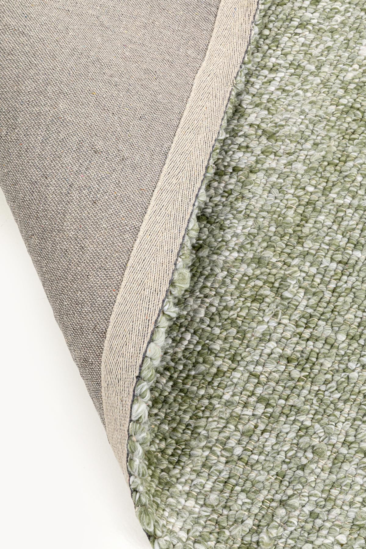 kare-design-teppich-boucara-gr-n-240x170-cm-rechteckig image 5