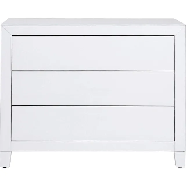 kare-design-luxury-push-kommode-wei-3-sch-be-verspiegelt image 1