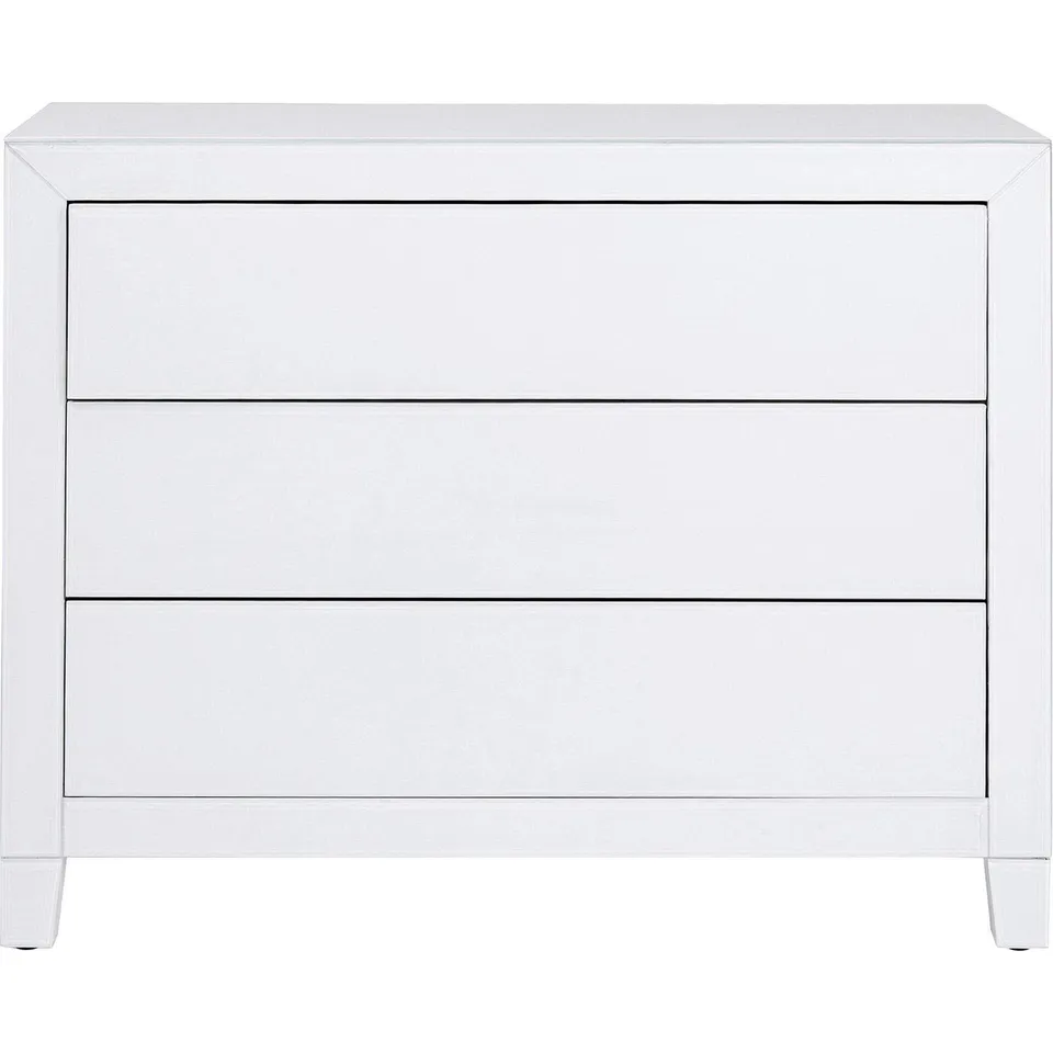 kare-design-luxury-push-kommode-wei-3-sch-be-verspiegelt image 1