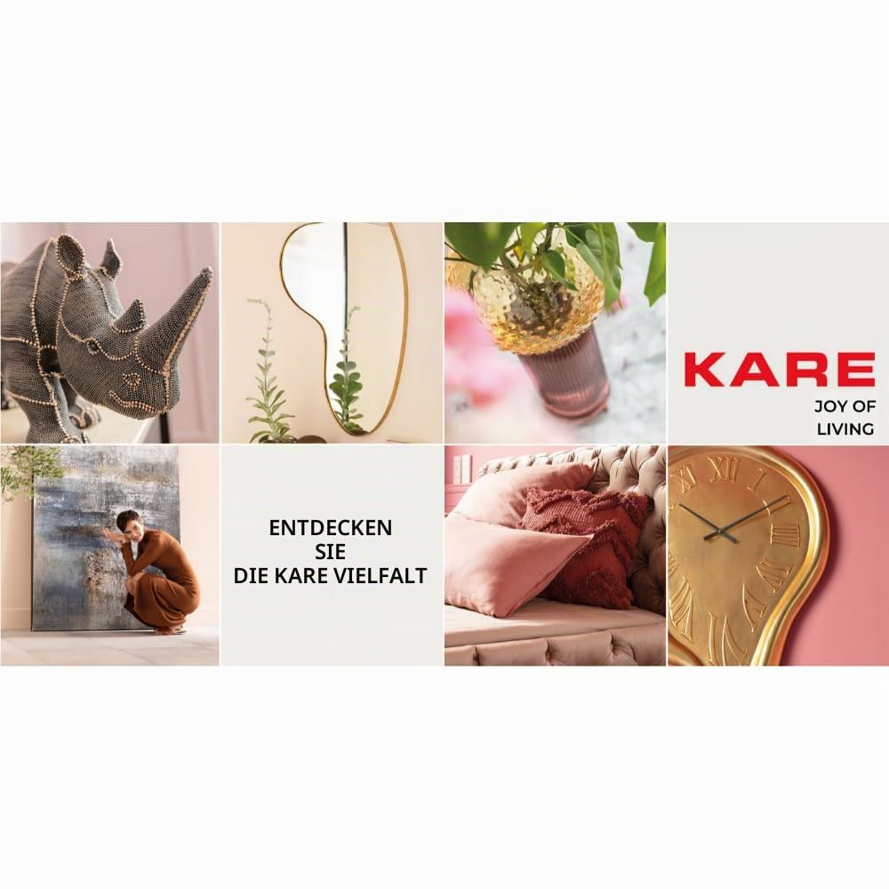 kare-design-wandobjekt-climber-rope-kletterer-wandschmuck-braun-23x14x9-cm image 6