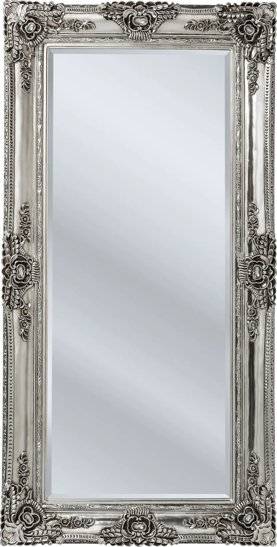kare-design-royal-residence-spiegel-silber-barock-203x104x9-cm-ganzk-rperspiegel image 1