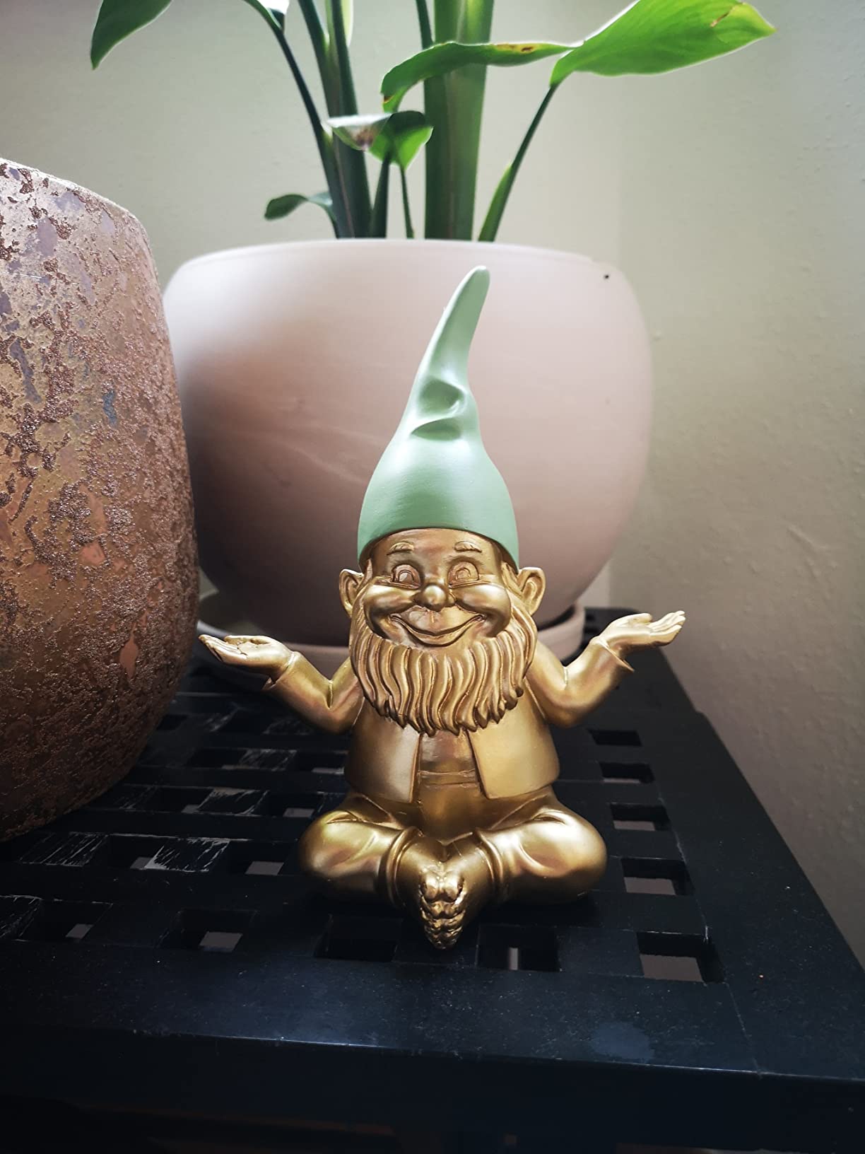 Mein kleiner Lieblings-Zwerg