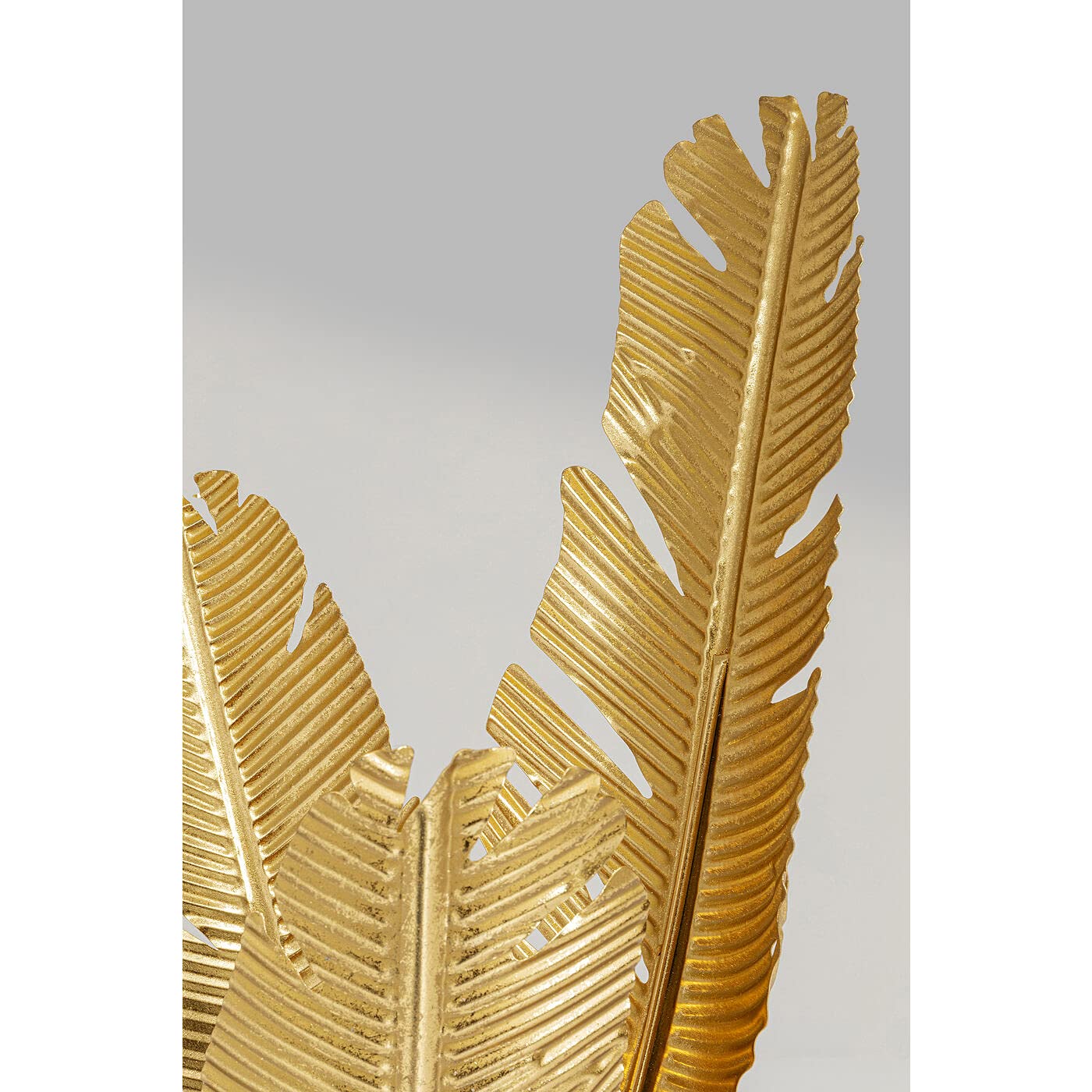 kare-design-stehleuchte-akile-123cm-gold-feder-design-stehlampe image 4