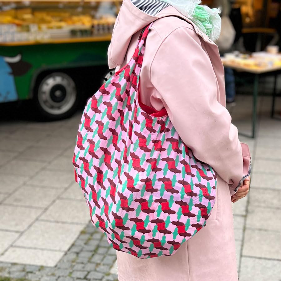 cedon-easy-bag-fashion-paravent-einkaufsbeutel image 2