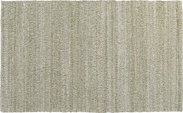 kare-design-teppich-boucara-gr-n-240x170-cm-rechteckig image 1