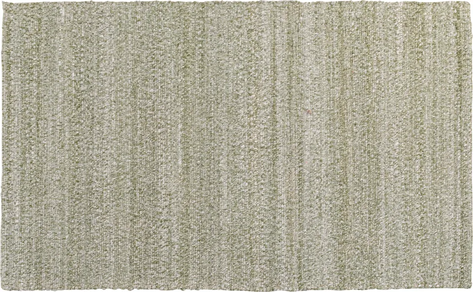 kare-design-teppich-boucara-gr-n-240x170-cm-rechteckig image 1