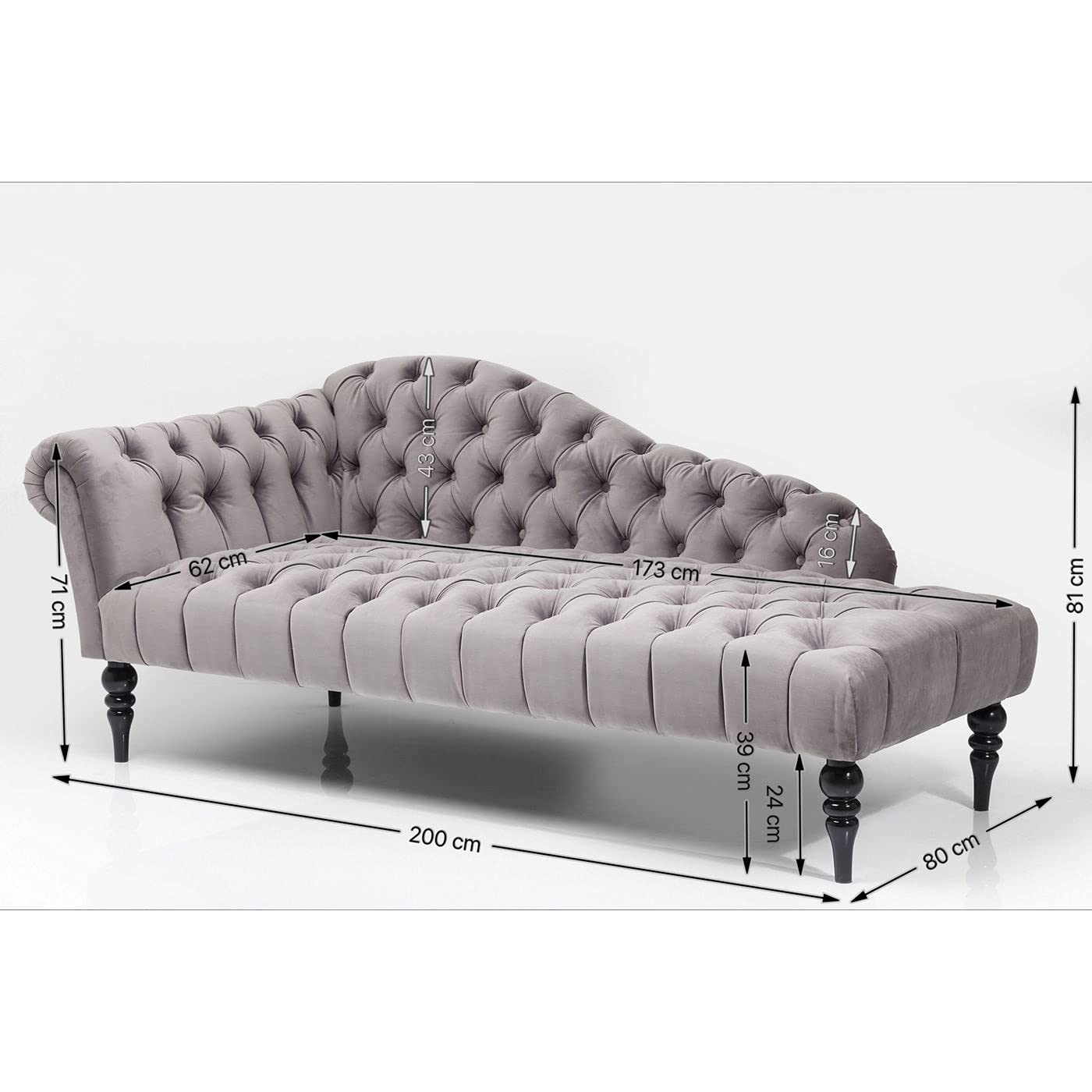 kare-design-desire-chaiselongue-r-camiere-samt-silbergrau-82-x-200-x-85-cm image 3