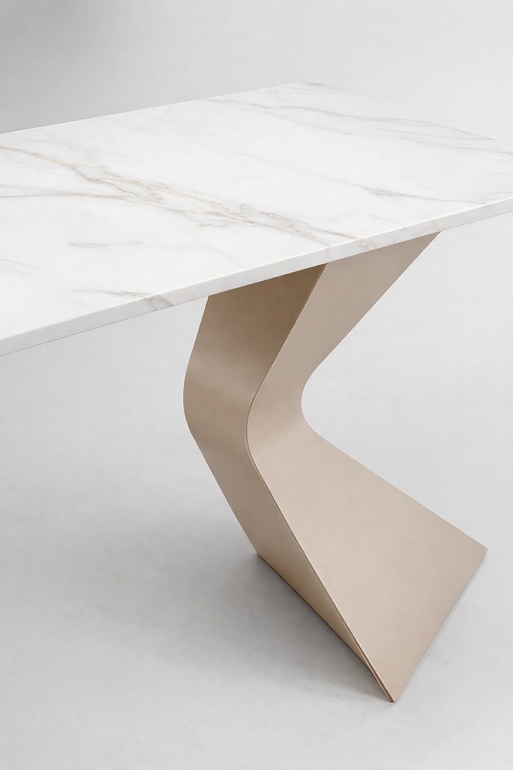 kare-design-konsole-gloria-macchiato-140x45-cm-h-he-81-cm image 4
