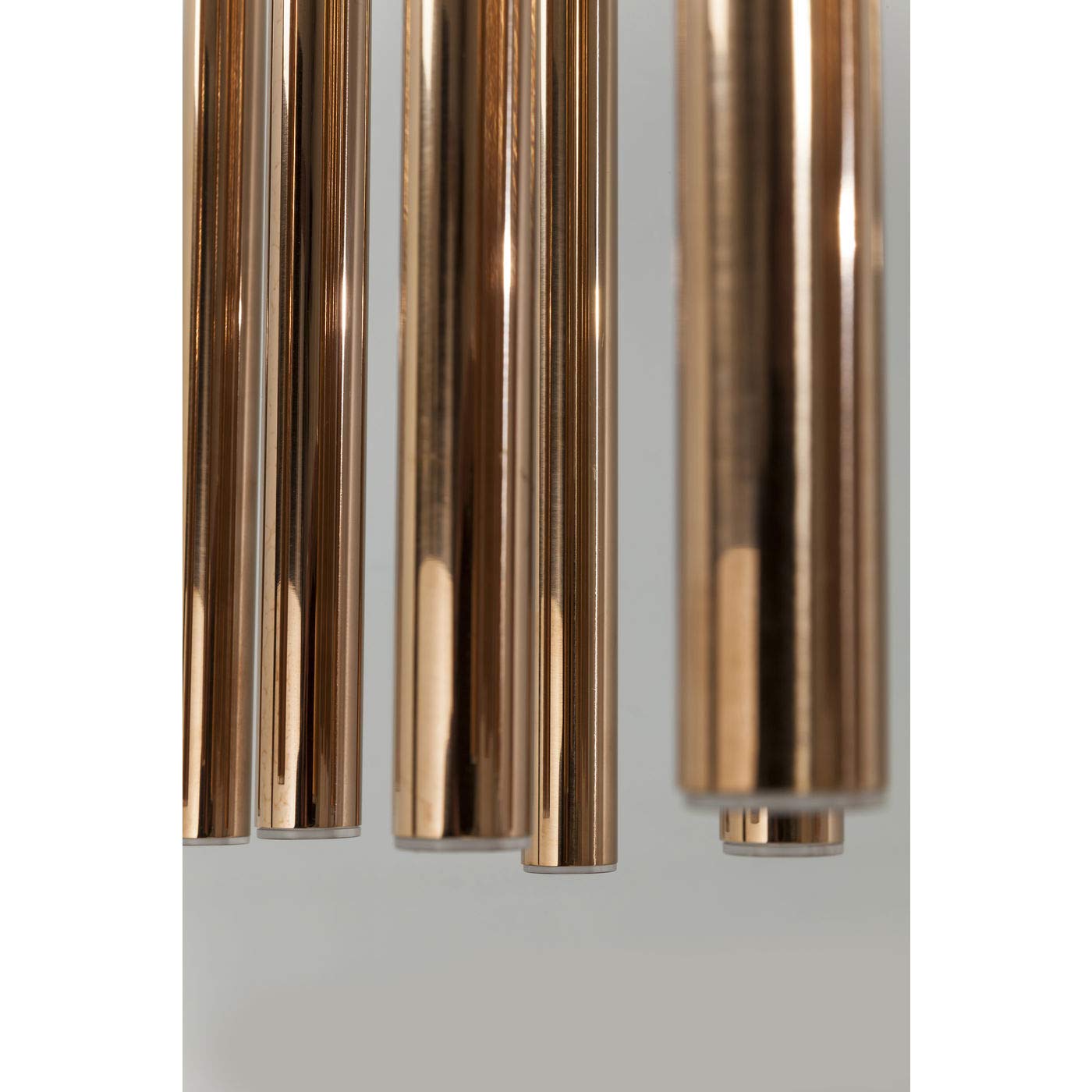 kare-design-living-vegas-deluxe-brass-h-ngeleuchte-led-gold-320-x-154-x-21-cm image 7