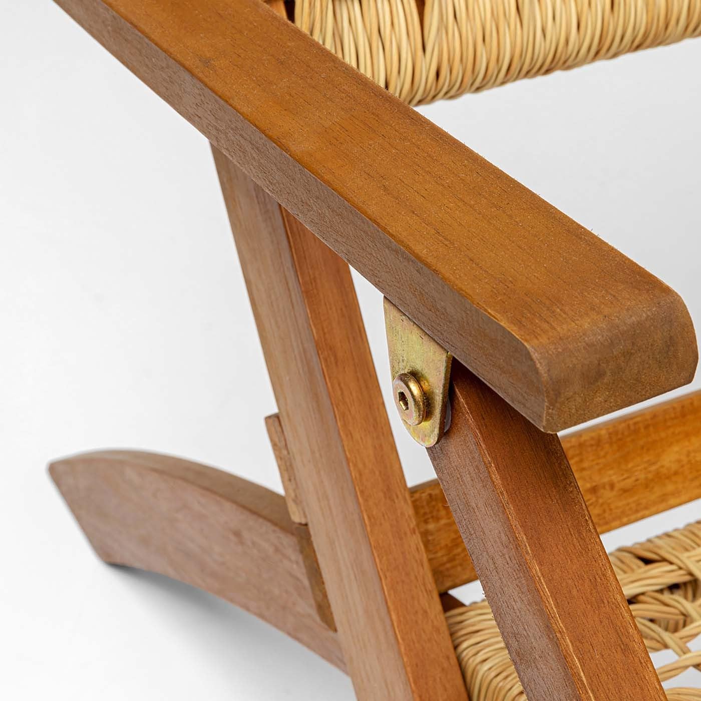 kare-design-klappsessel-rio-de-janeiro-holzklappstuhl-braun-73x65x78-cm-rattan-l image 4