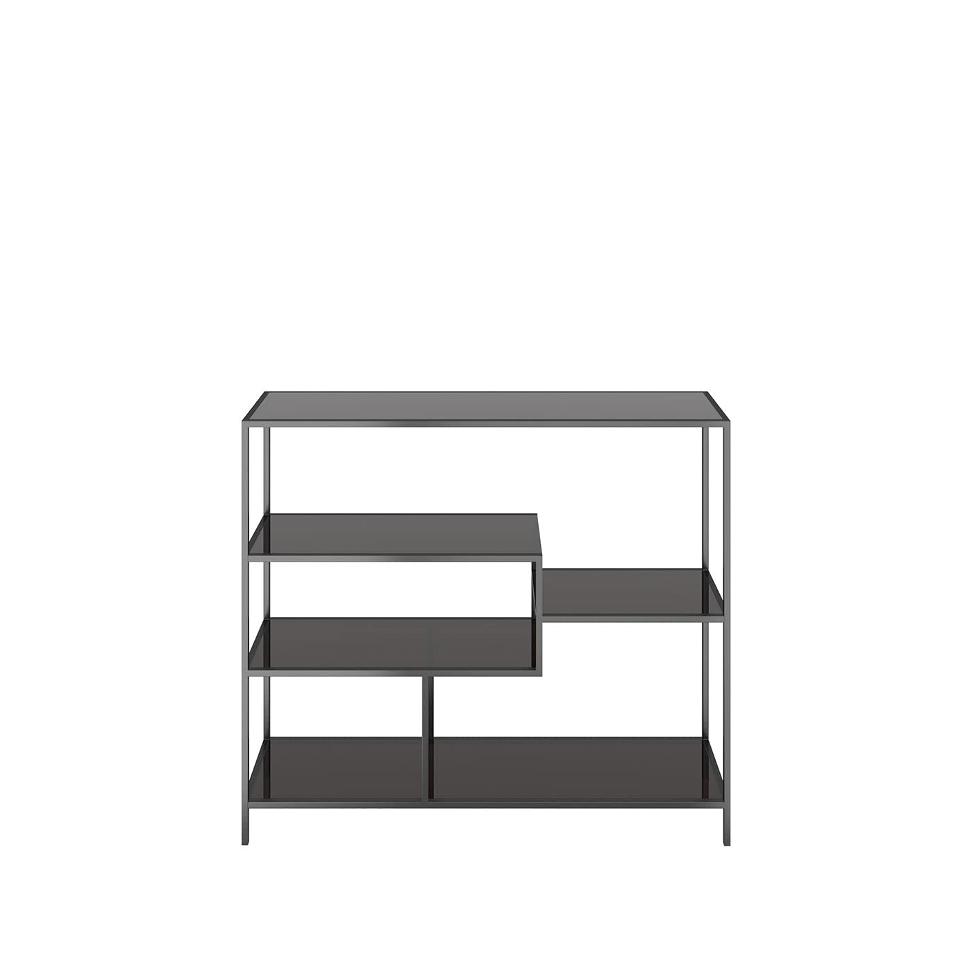 kare-design-regal-loft-standregal-schwarz-100x115x30cm-5-b-den image 1