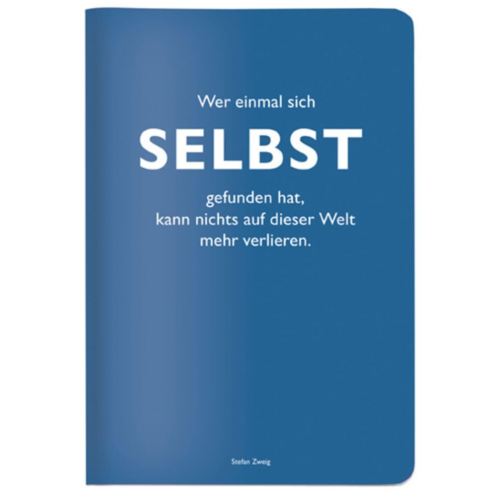 cedon-heft-din-a5-selbst-64-seiten-kariert image 1