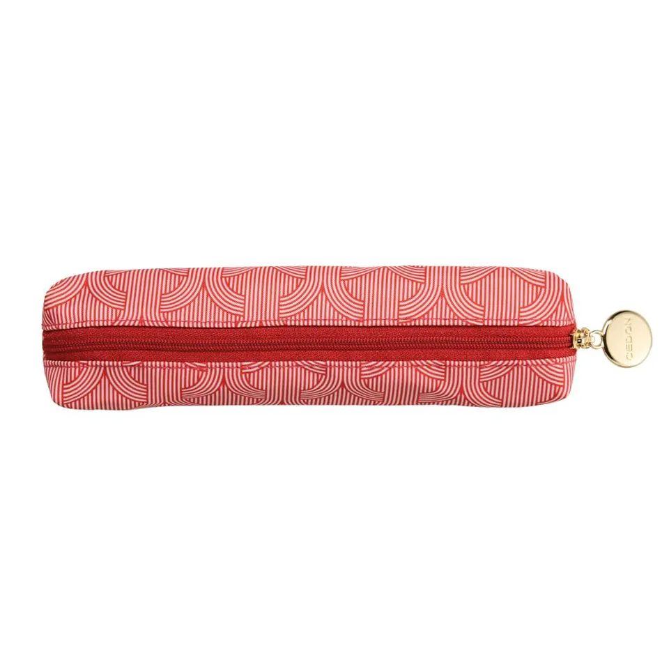 cedon-easy-pencil-case-twist-stiftem-ppchen-19-x-6-x-4-cm-aus-recyceltem-pet image 1