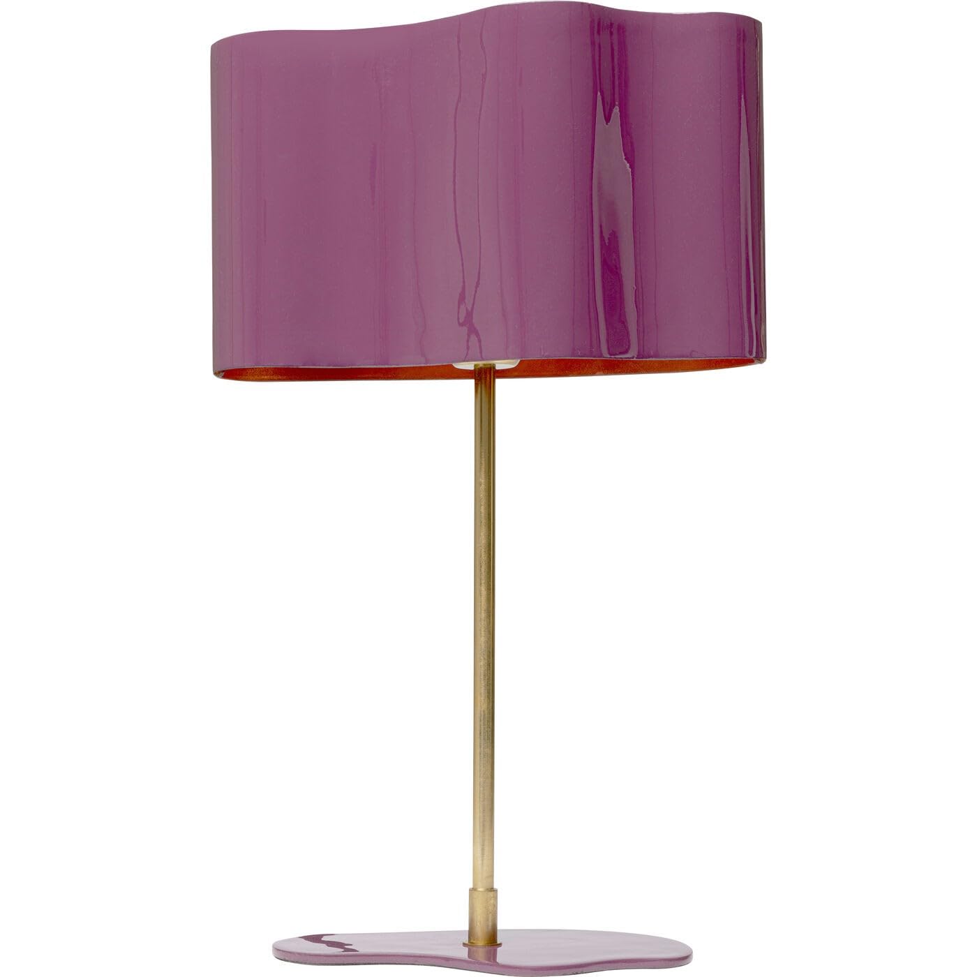 kare-design-tischlampe-cloudy-oval-pflaume-violett-49-cm image 5