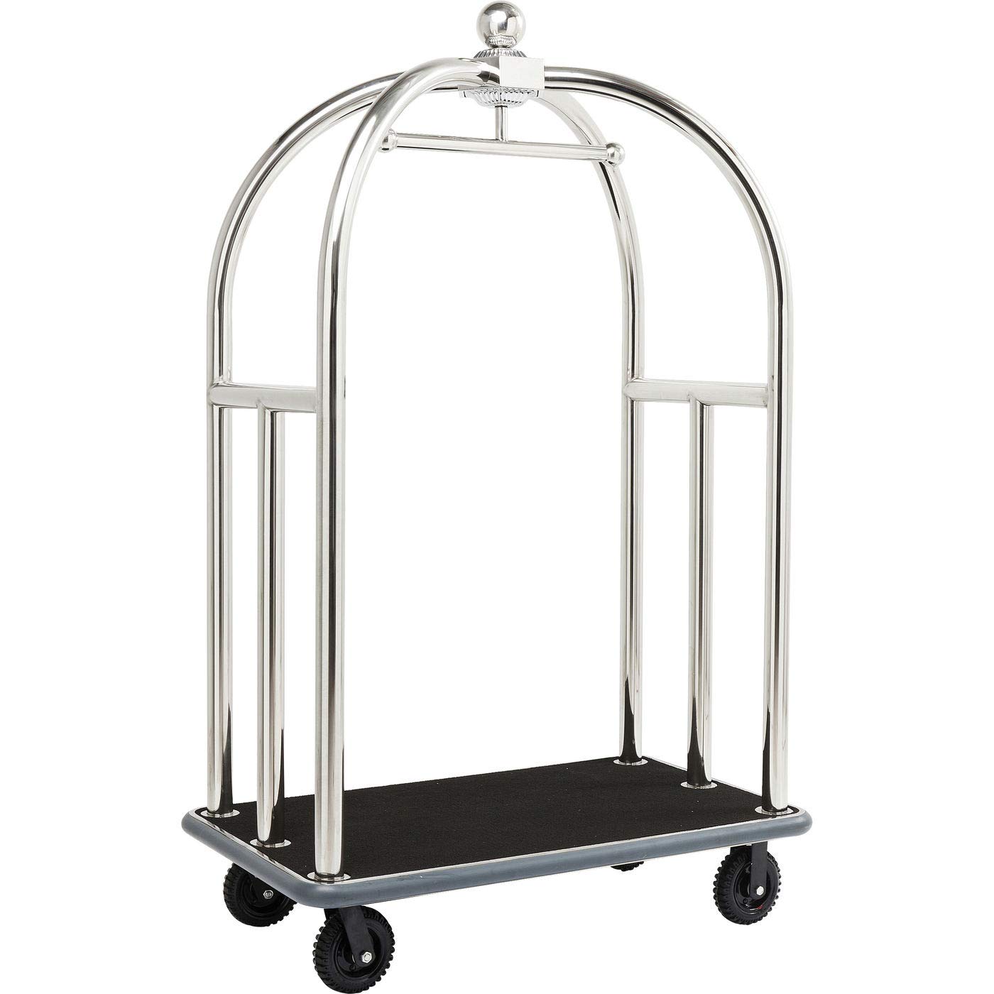 kare-design-vegas-vip-gep-ckwagen-garderobe-silber-62-x-105-x-186-cm image 4