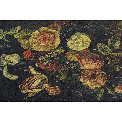 kare-design-teppich-floral-eckig-170x240-cm image 7