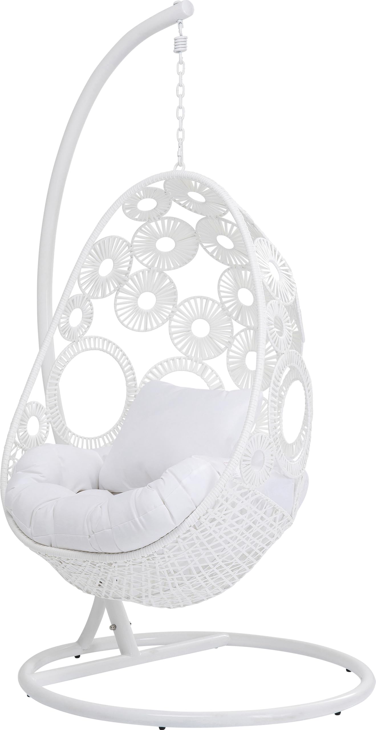 kare-design-h-ngesessel-ibiza-wei-209x120x104-cm-h-ngekorb-mit-gestell-und-2-kis image 8