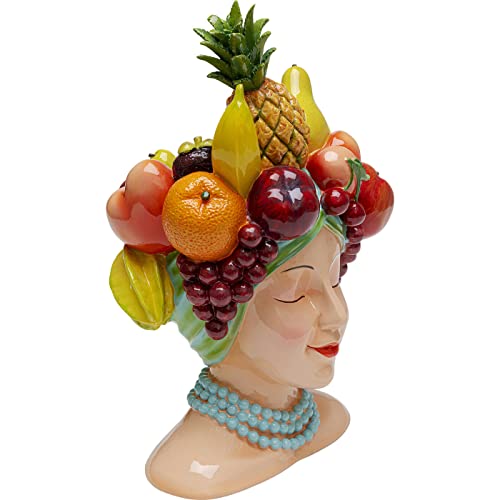 kare-design-fruity-deko-vase-bunt-37-cm image 8