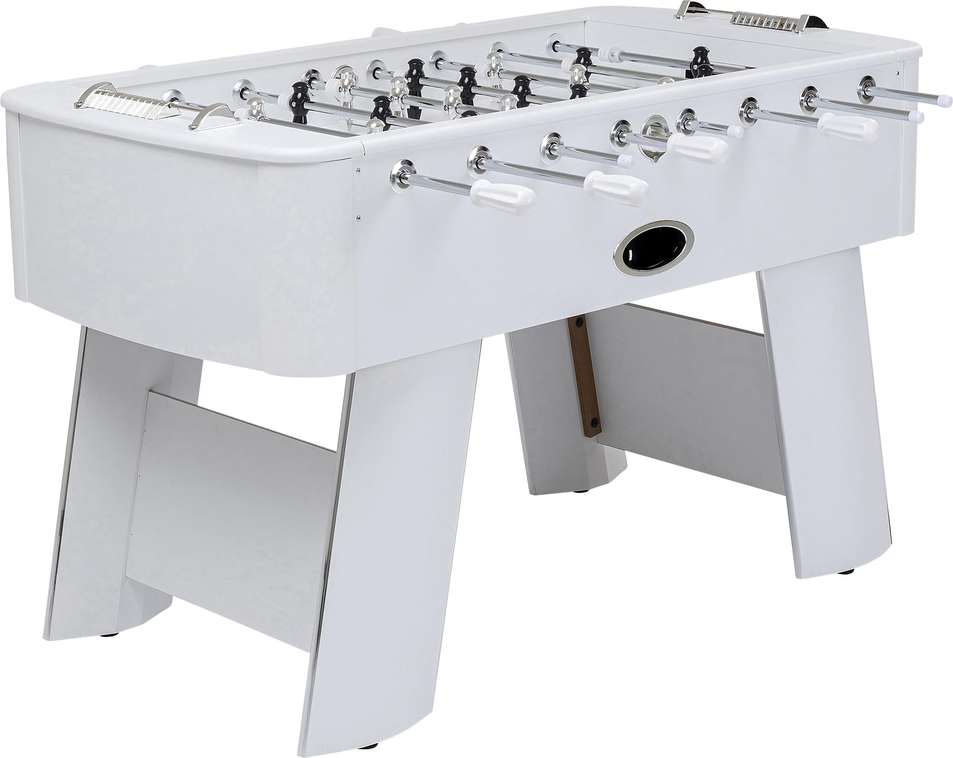 kare-design-kicker-style-wei-kickertisch-90x125x145cm-kugelgelagert image 4