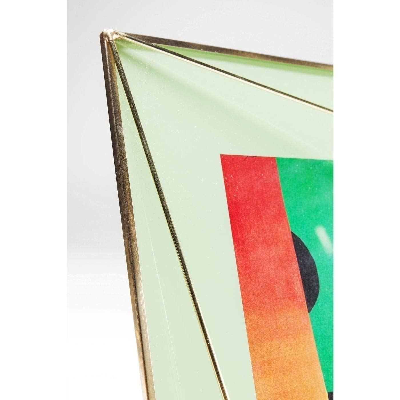 kare-design-art-pastel-bilderrahmen-gr-n-10x15-cm-3d-deko-rahmen-mintgr-n image 4
