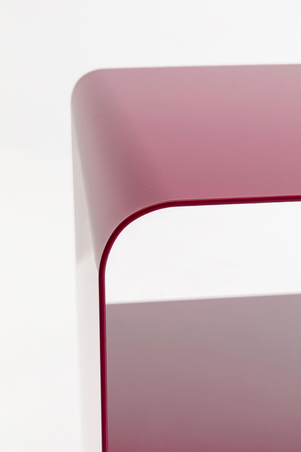 kare-design-lowboard-lounge-m-berry-pink-90x37x44-cm-tv-schrank-sideboard-mit-2- image 4