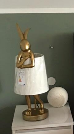 Nett fürs Mädchenzimmer