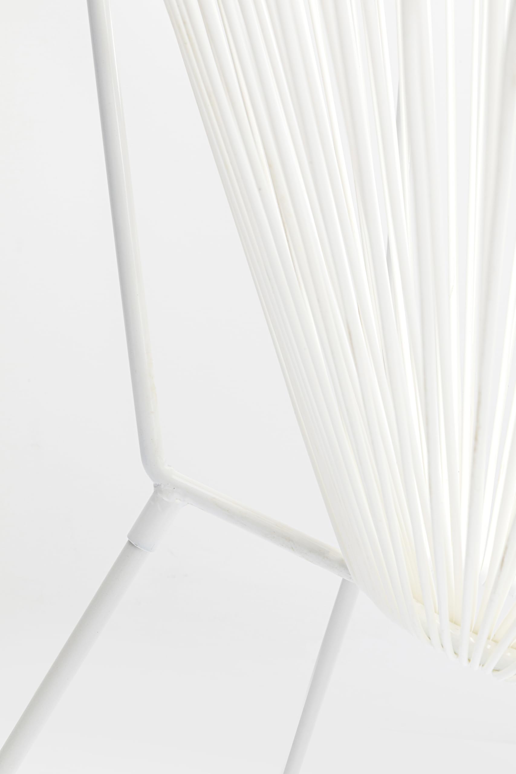 kare-design-acapulco-gartenm-bel-2er-set-wei-indoor-outdoor image 6