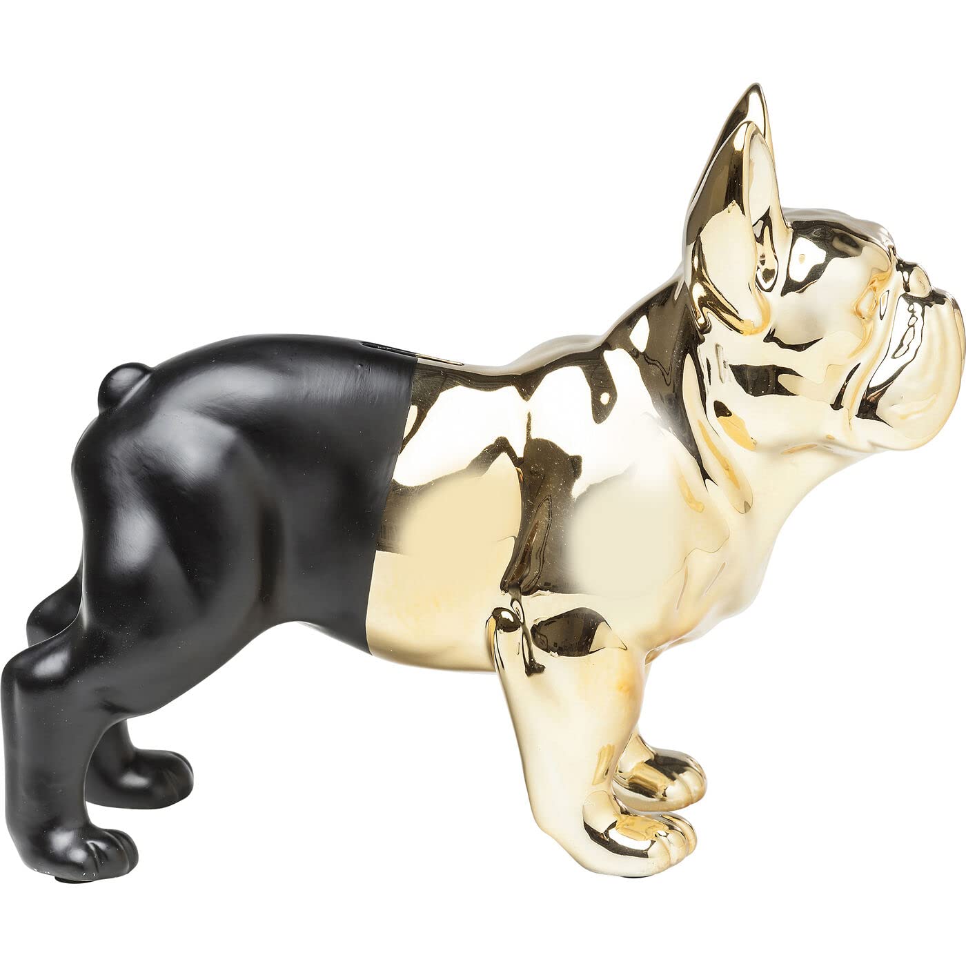 kare-design-spardose-bulldog-schwarz-gold-27-5x34x14-5-cm-steingut-spardose-tier image 3