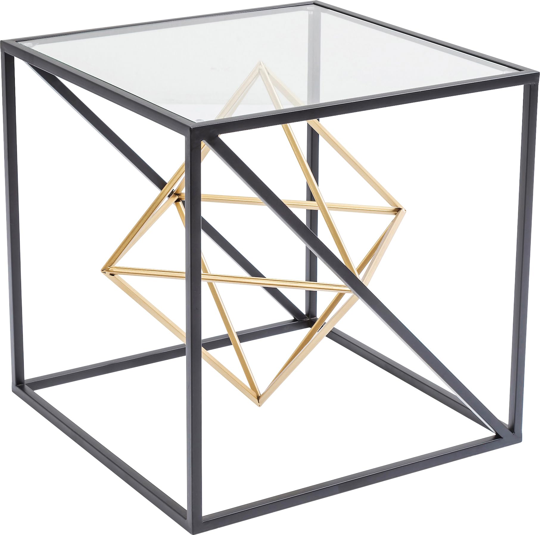 kare-design-prisma-beistelltisch-gold-45x45x45-cm-glas image 3