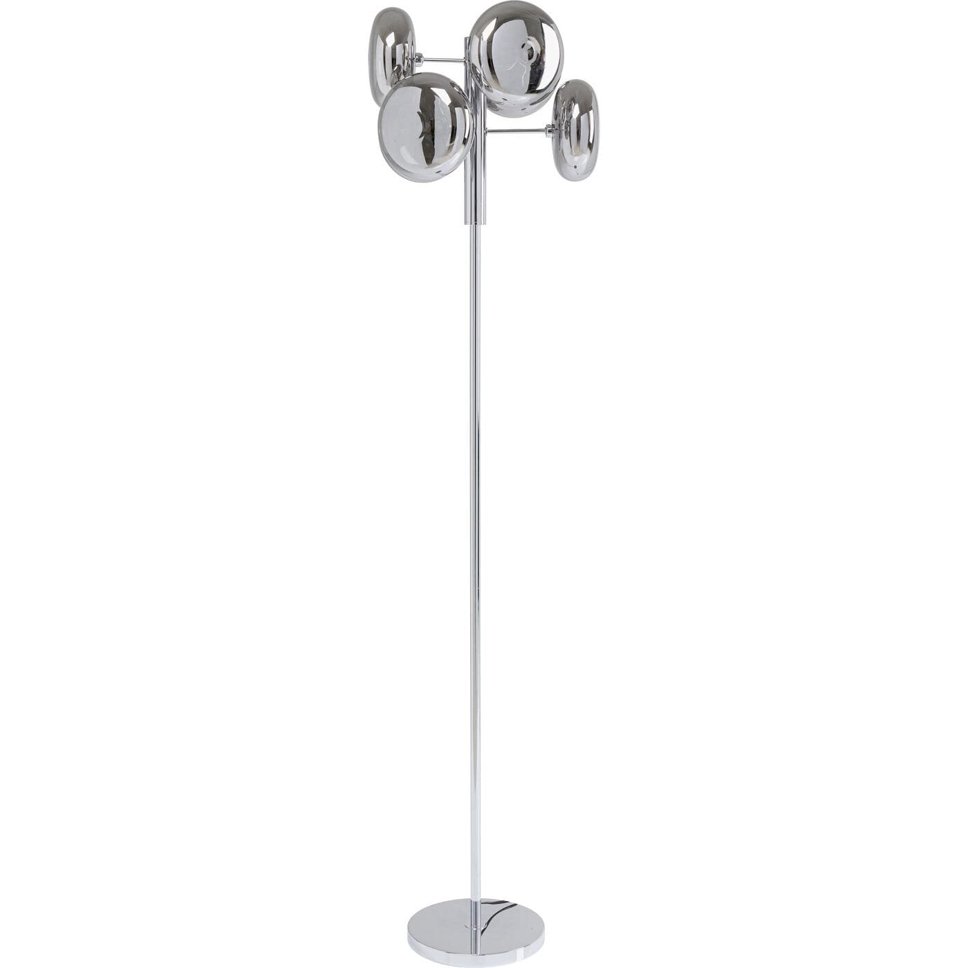 kare-design-h-ngeleuchte-headlight-chrome-silber-155-x-53-x-53-cm image 7