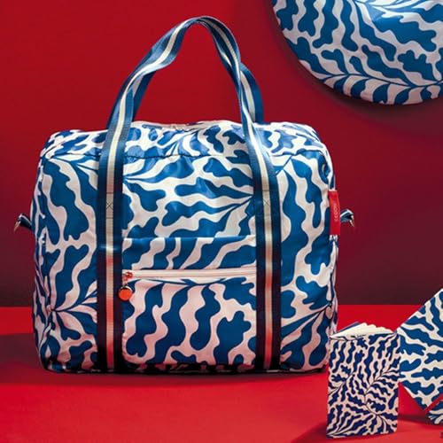 cedon-easy-travel-bag-henry-faltbare-reisetasche-47-x-20-x-37-cm image 5
