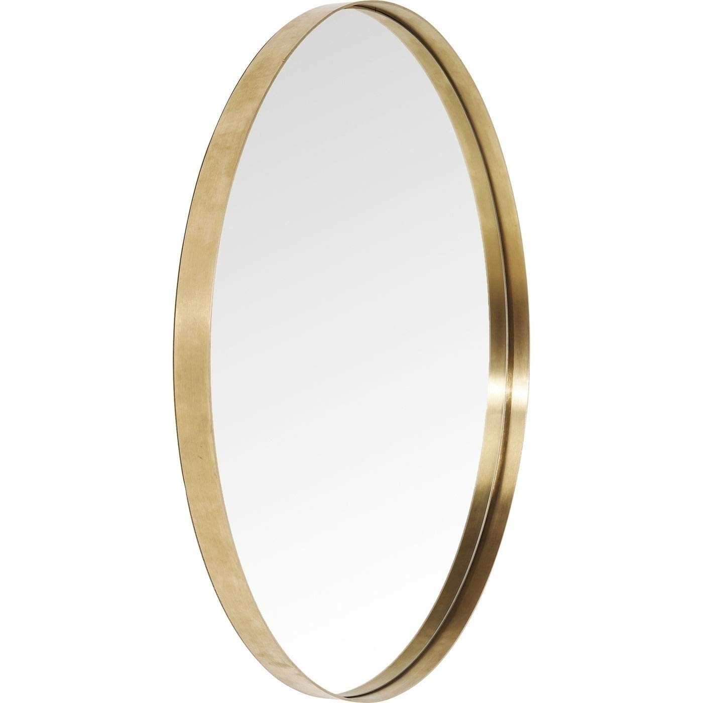 kare-design-curve-mo-brass-gold-wandspiegel-rund-100-cm image 7
