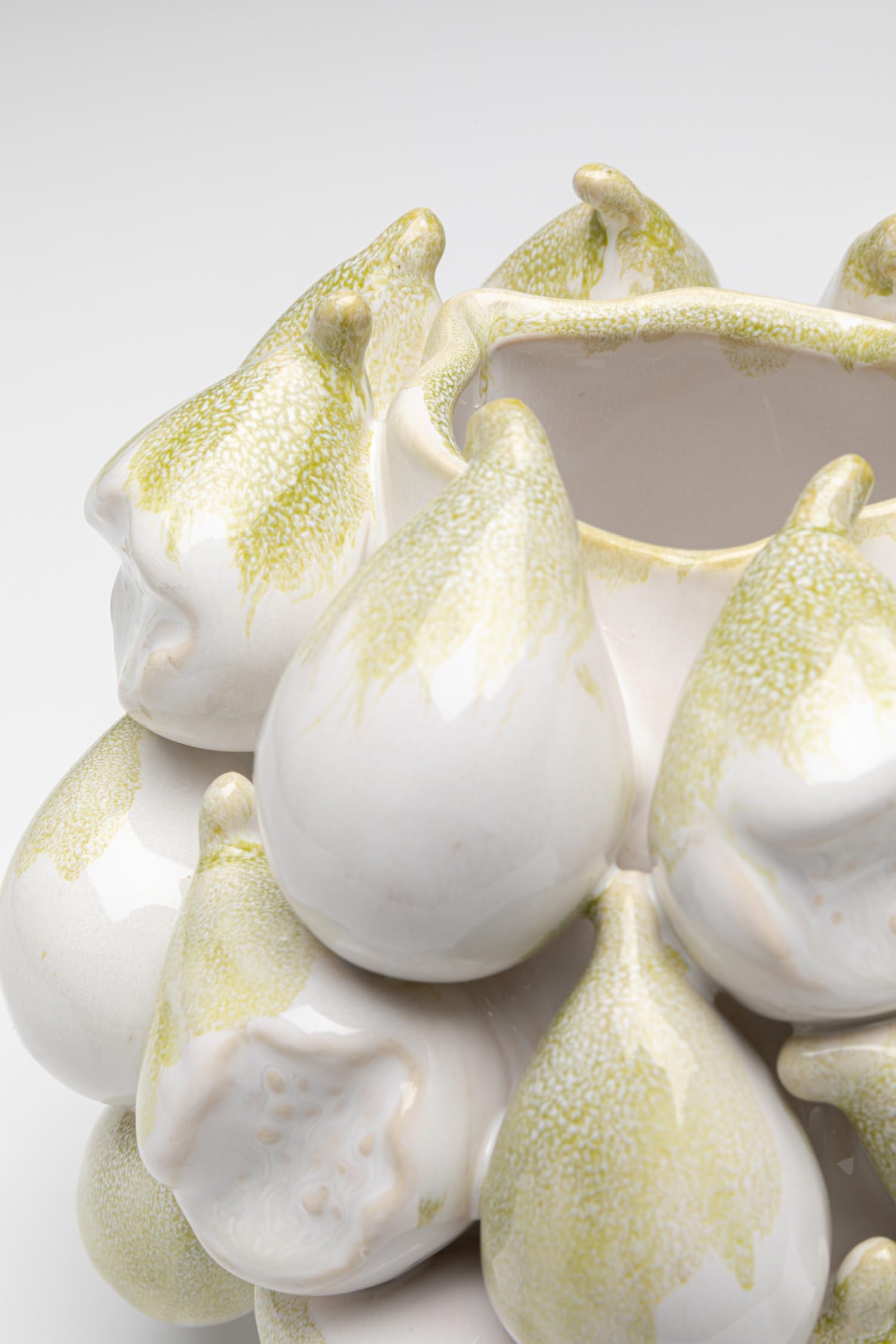 kare-design-vase-fichi-gr-n-15-cm-feigen-struktur image 4