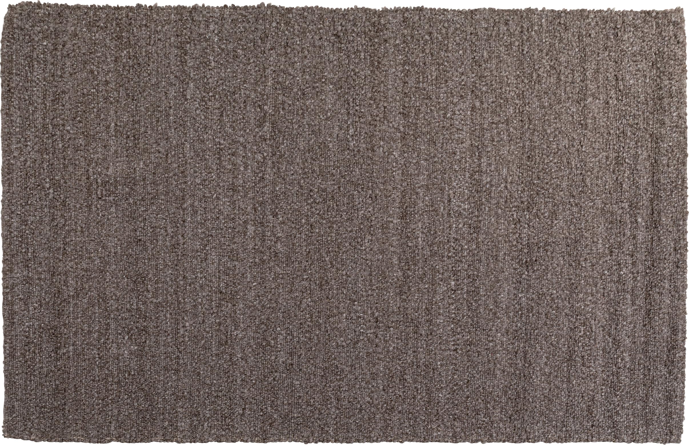 kare-design-teppich-boucara-grau-300x200-cm-rechteckig image 1