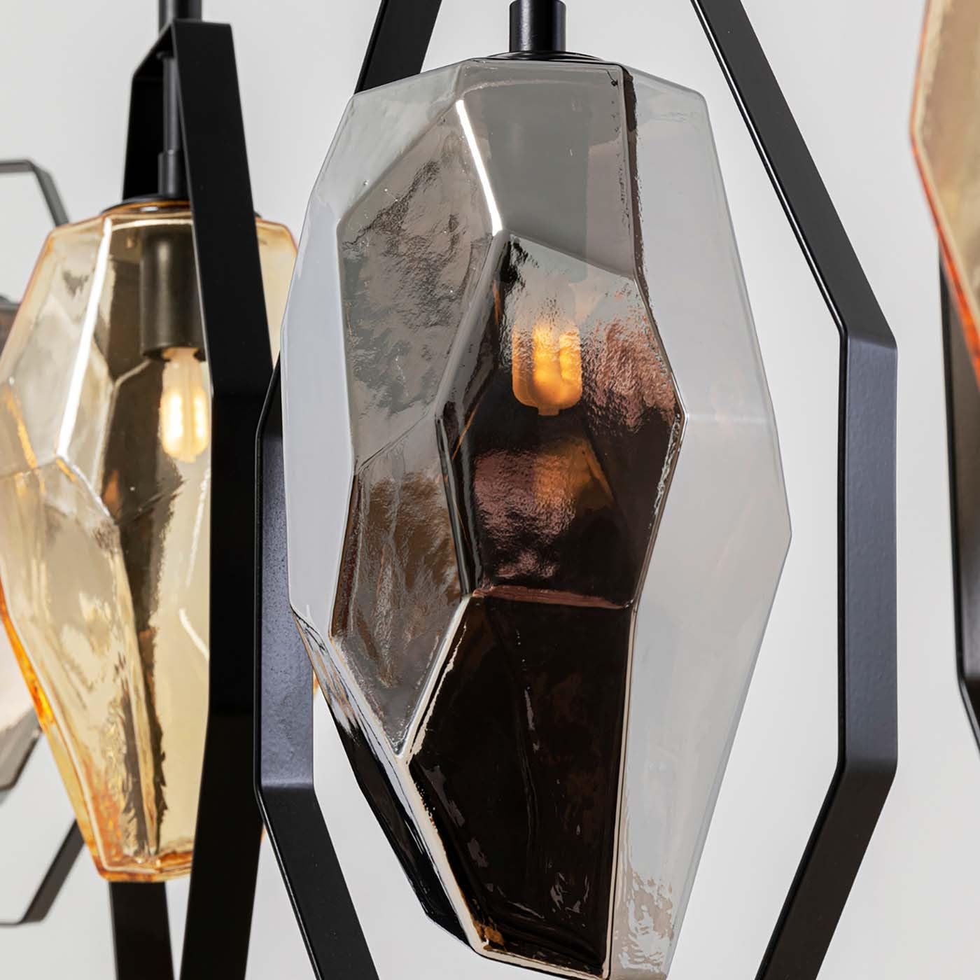 kare-design-h-ngelampe-diamond-fever-dining-schwarz-moderne-h-ngeleuchte-130-cm- image 3