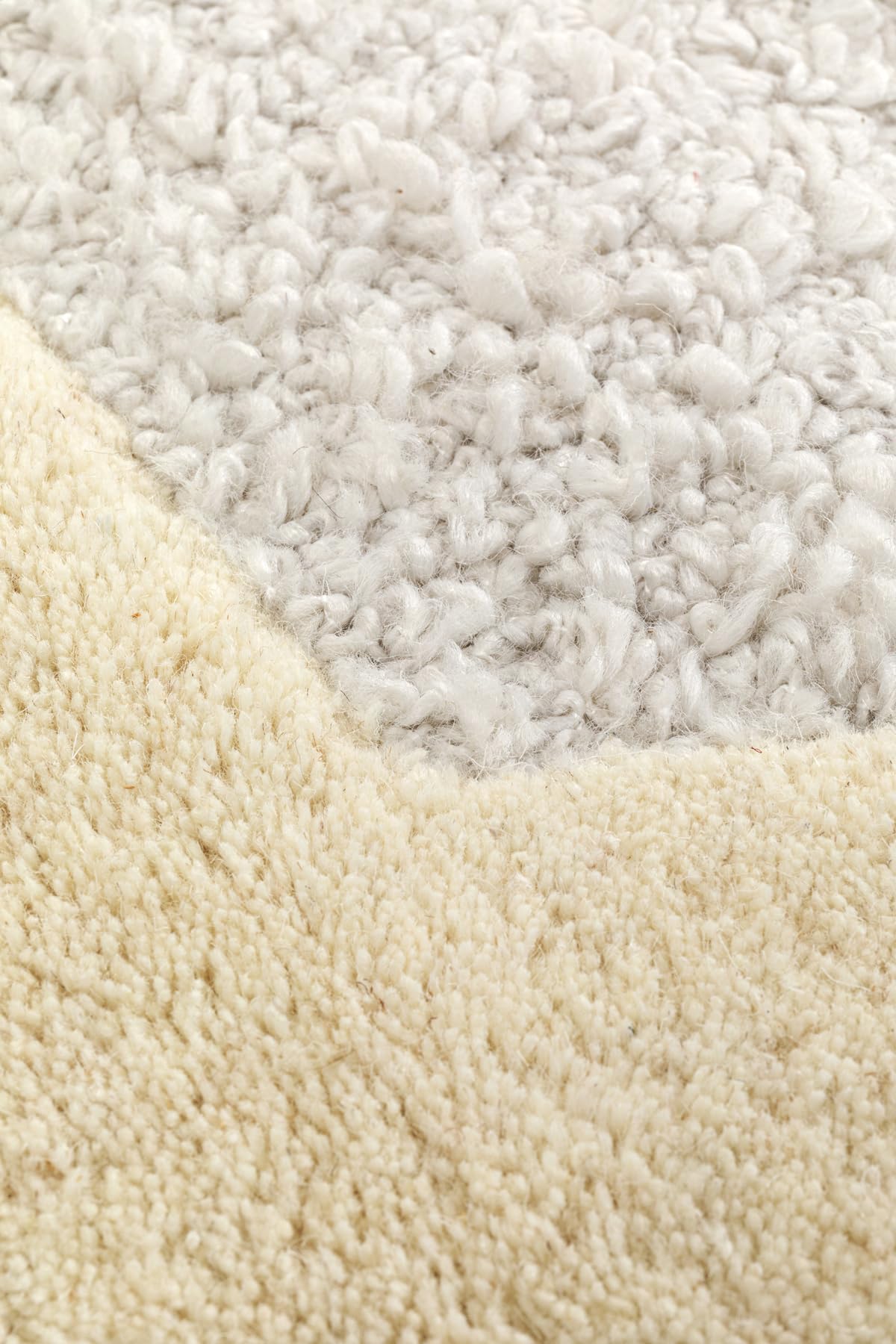 kare-design-teppich-flow-beige-240x170-cm-rechteckig-wolle image 5