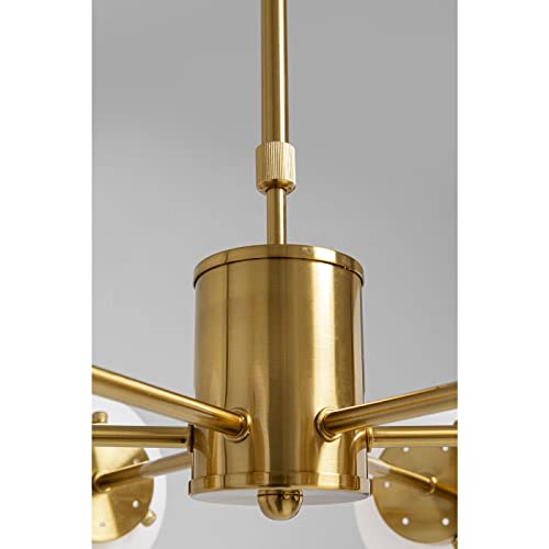 kare-design-heavenly-gold-h-ngeleuchte-70-cm-6-flammig-glas image 8