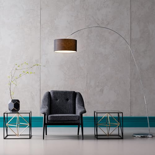 kare-design-prisma-beistelltisch-gold-45x45x45-cm-glas image 8