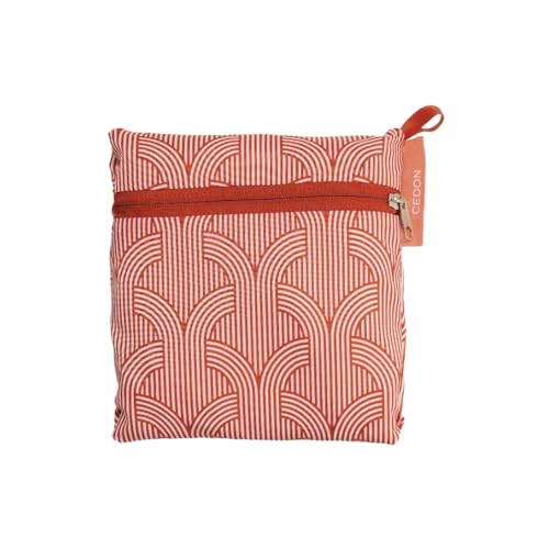 cedon-easy-travel-bag-twist-reisetasche-47-x-20-x-37-cm image 8