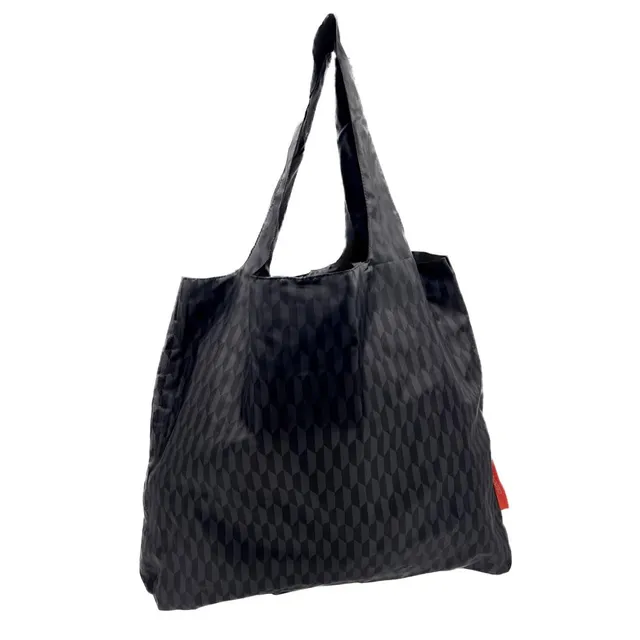 cedon-easy-bag-uroko-black-einkaufsbeutel-20-kg image 1