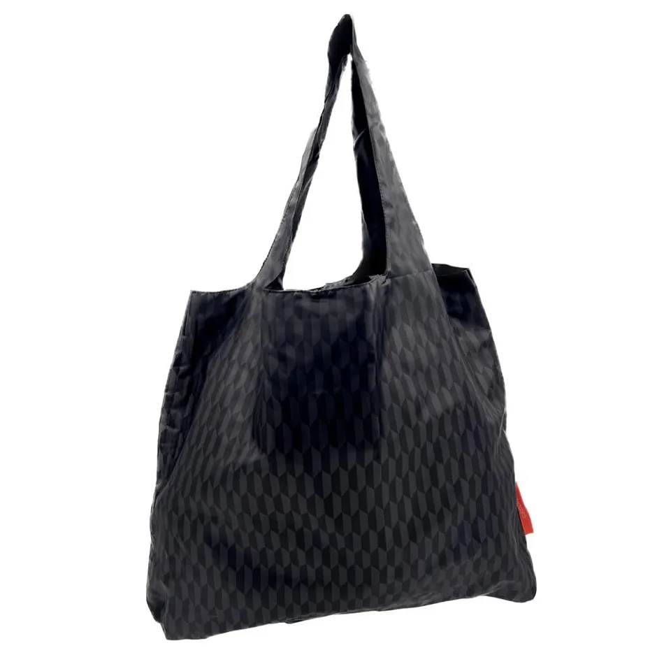 cedon-easy-bag-uroko-black-einkaufsbeutel-20-kg image 1