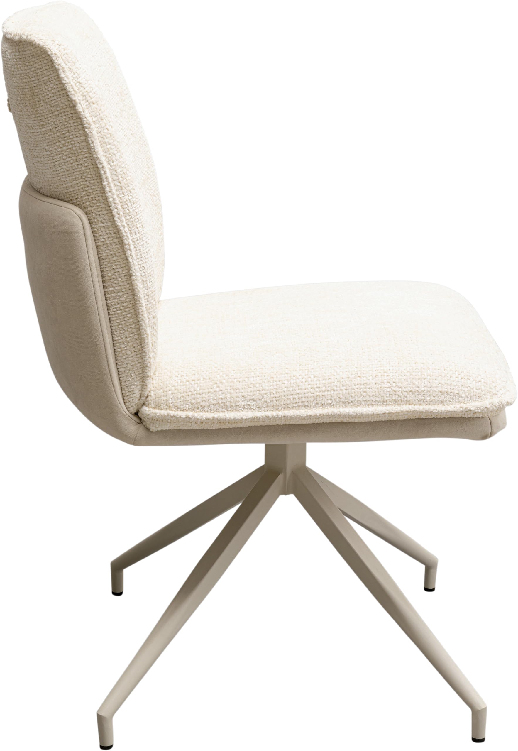 kare-design-hilla-drehstuhl-wei-85x61x47-cm-180-grad-drehbar image 5